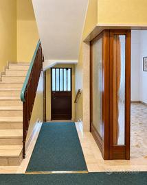 Appartamento di 63 m² con 2 locali a Milano