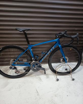 Giant TCR pro xs