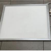 pannello  plafoniera led