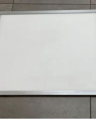 pannello  plafoniera led