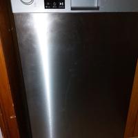 Lavastoviglie Beko 45 cm