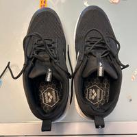 Arena scarpe da ginnastica