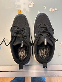 Arena scarpe da ginnastica