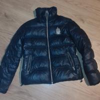 giubbotto Marina yachting taglia 46 