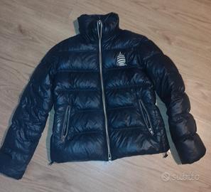 giubbotto Marina yachting taglia 46 