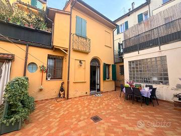 Appartamento di 64 m² con 2 locali a San Giovanni 
