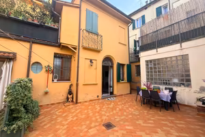 Appartamento di 64 m² con 2 locali a San Giovanni 