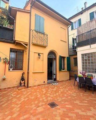 Appartamento di 64 m² con 2 locali a San Giovanni 