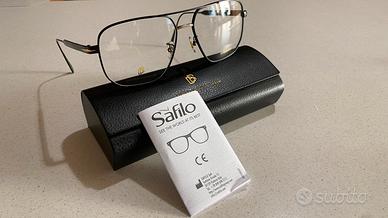 Occhiali da Vista David Beckham Db 7124 107982