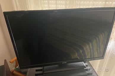 TV 32 pollici Dikom