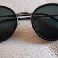 occhiali Jaguar da sole 