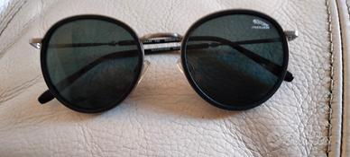 occhiali Jaguar da sole 