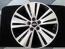 cerchio-kia-sportage-18