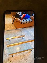 Tavolino Gallotti -Radice