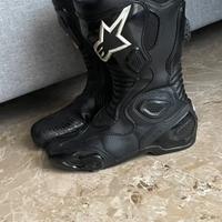 Alpinestars smx T