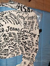 maglione versace nuovo