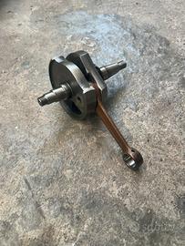 Albero motore ape/vespa