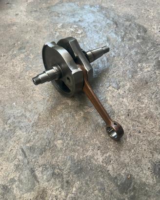 Albero motore ape/vespa