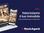 Immagine 22