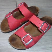 Sandali Dr Scholl n. 40