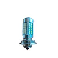 lampadina led 12v