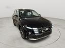 hyundai-tucson-1-6-crdi-115cv