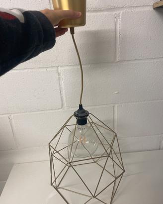 Lampadario