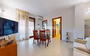 moderno-trilocale-con-posto-auto-e-box