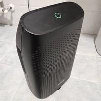 Deumidificatore Hysure T8 Plus 