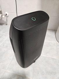 Deumidificatore Hysure T8 Plus 