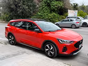 ford-focus-1-0-ecoboost-hybrid-125-cv-sw-active-20