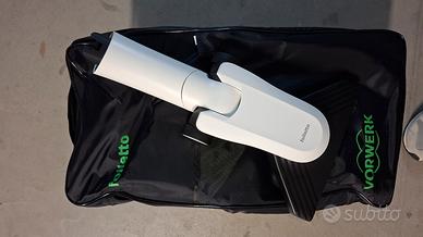 Accessori Folletto VK7S