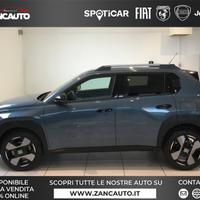 FIAT Grande Panda 1.2 Hybrid 110 CV S&S La Pr...