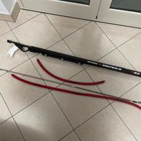 PATHOS SNIPER ROLLER 85 arbalete pesca sub