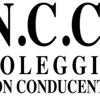 C e r c o licenza ncc