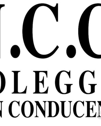 C e r c o licenza ncc