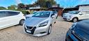 nissan-micra-ig-t-92-gpl-5-porte-eco-acenta