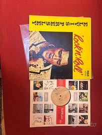 Vinile Elvis Presley 'Rock'n'Roll'