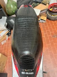 Selle f12