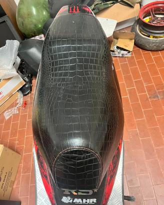 Selle f12