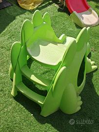 Scivolo per Bambini