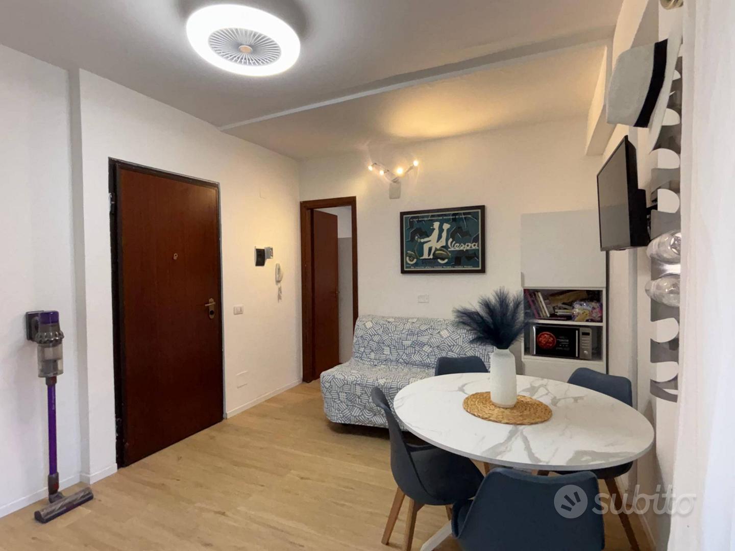 Apartment in Mascali, Fondachello - Altro