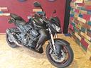 kawasaki-z-750-r-garanzia-permuta-consegna