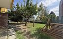 cerchi-un-bilocale-con-balcone-giardino-e-box-