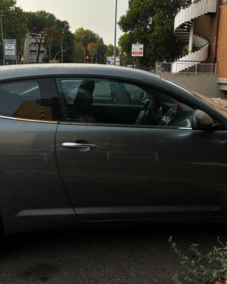 ALFA ROMEO MITO 1.4 135 CV SPORT — 2009 — 114.000