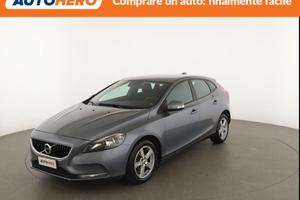 VOLVO V40 XN45300