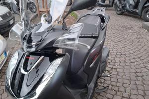 Honda SH 150