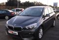 BMW serie 2 7p diesel