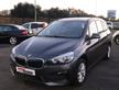 BMW serie 2 7p diesel