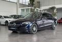 Mercedes C 220 d Mild hybrid Premium 9G-Tronic Sta
